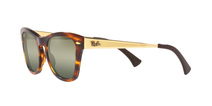 Ray Ban RB0707SM 954/G4  